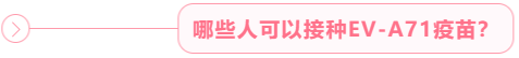 07_01.png