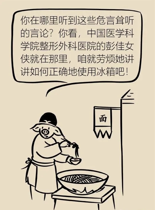 640.webp (1).jpg