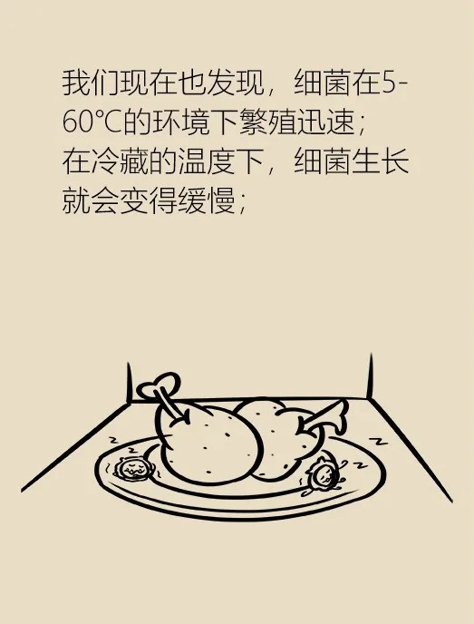 640.webp (3).jpg