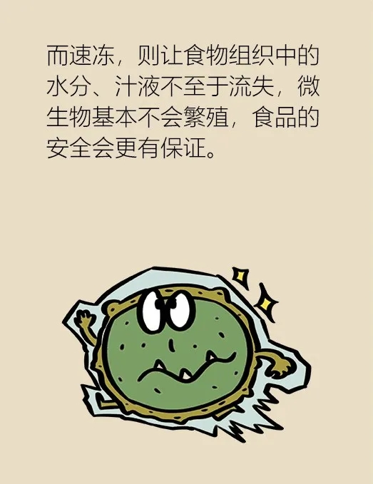 640.webp (4).jpg