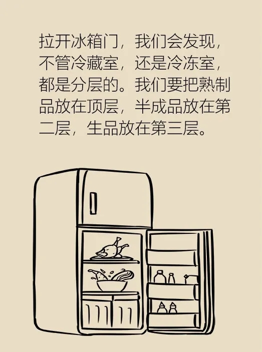 640.webp (8).jpg