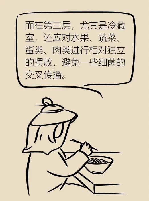 640.webp (9).jpg