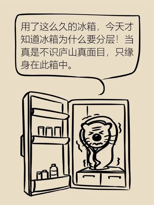 640.webp (11).jpg