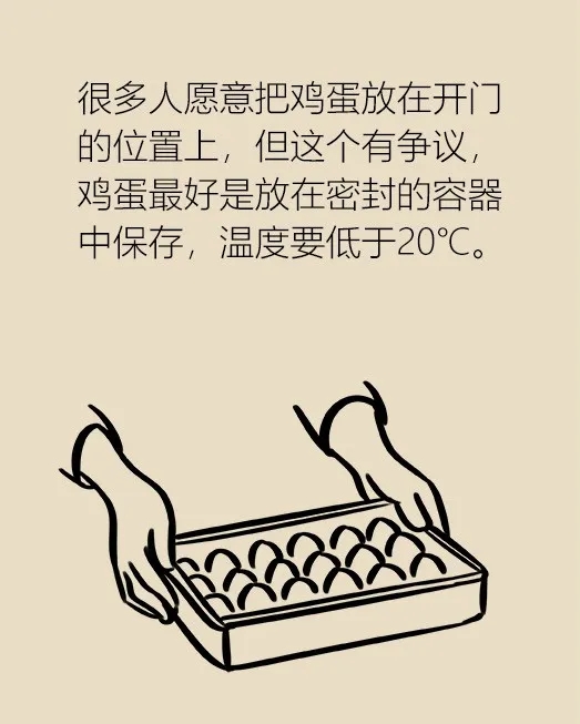 640.webp (13).jpg
