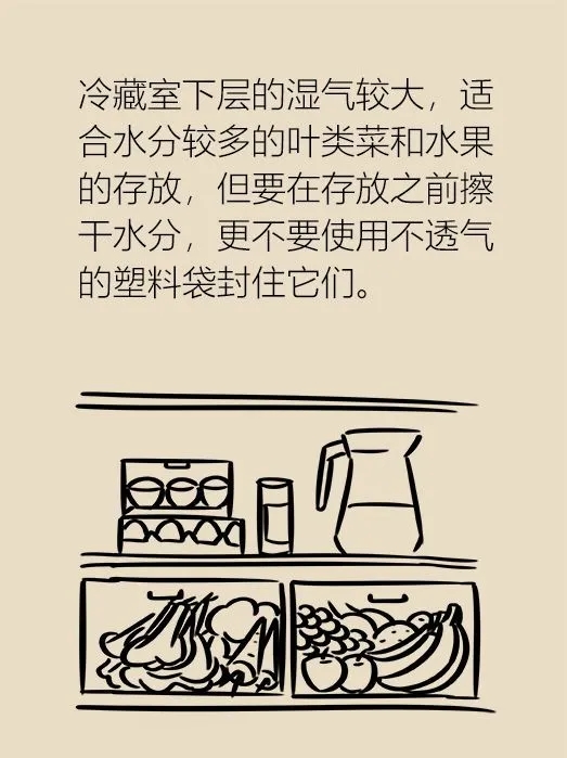 640.webp (14).jpg