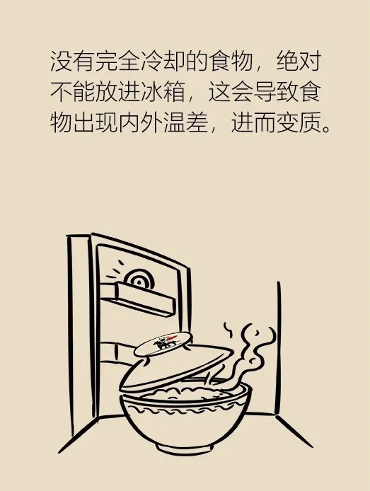 640.webp (15).jpg