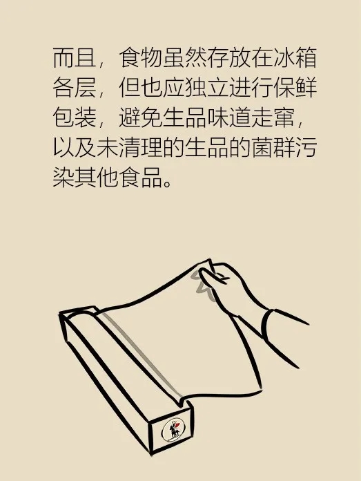 640.webp (16).jpg