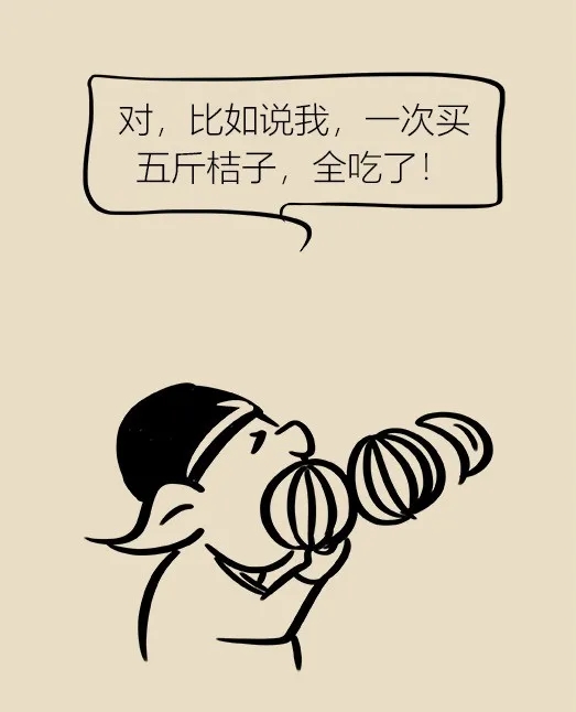 640.webp (21).jpg