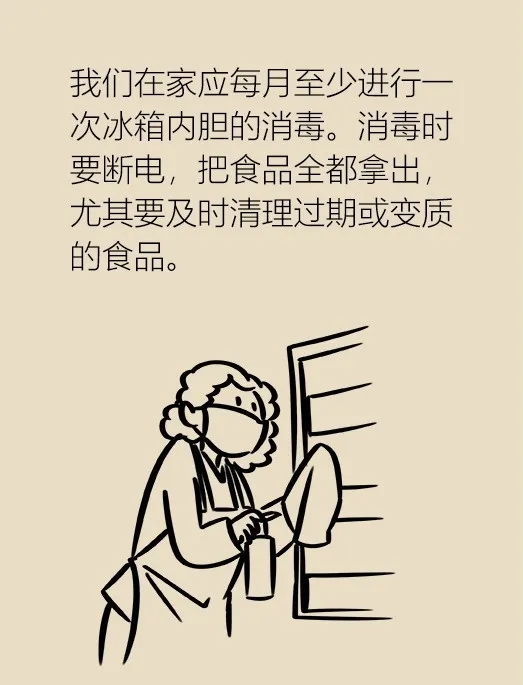 640.webp (23).jpg