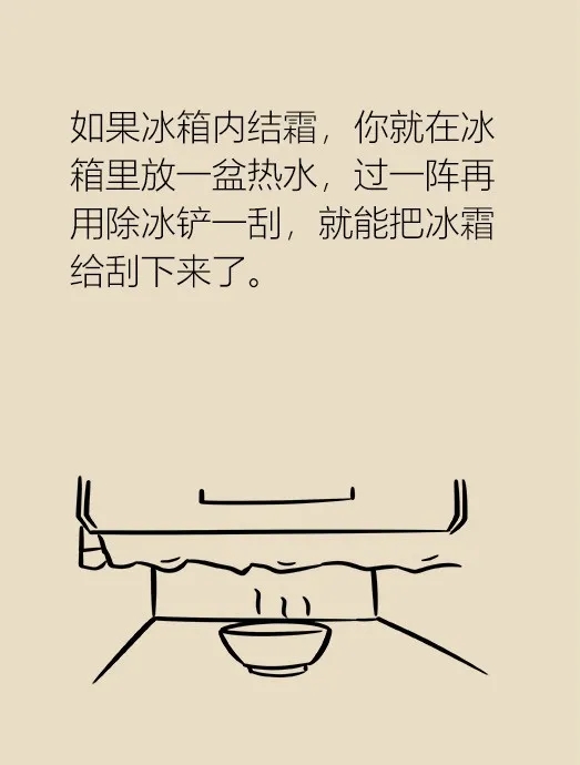 640.webp (24).jpg