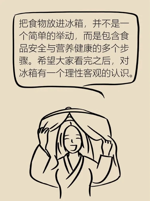 640.webp (25).jpg