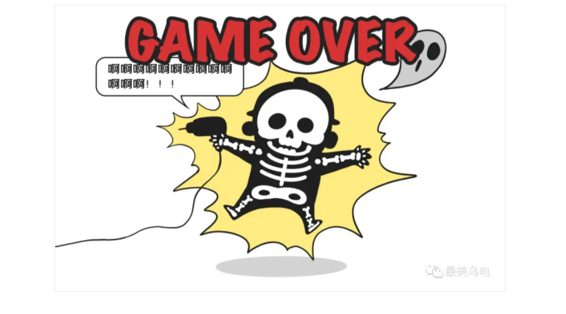 012.png