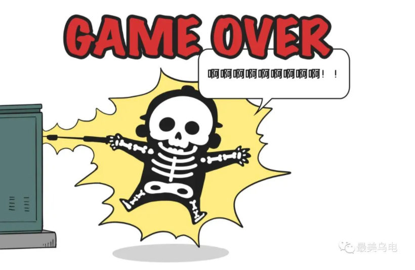 015.png