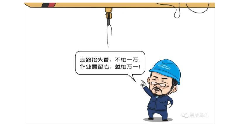 019.png
