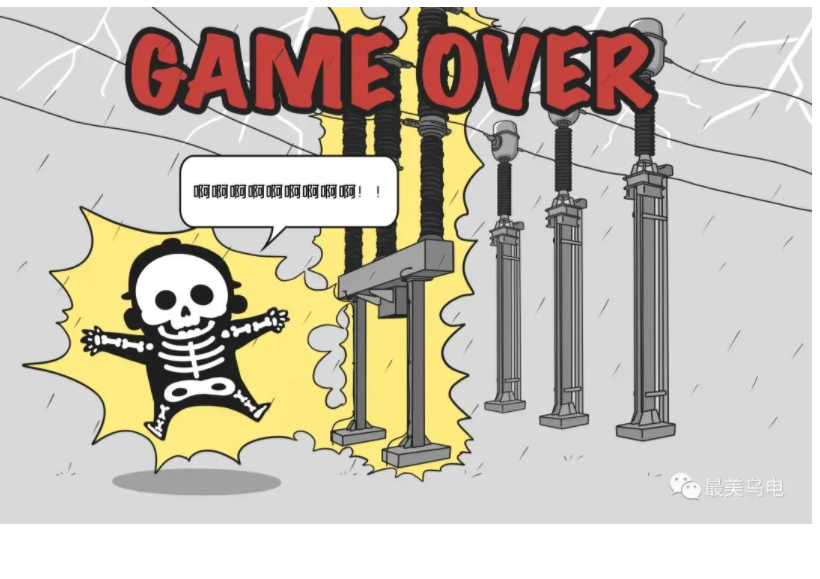 035.png