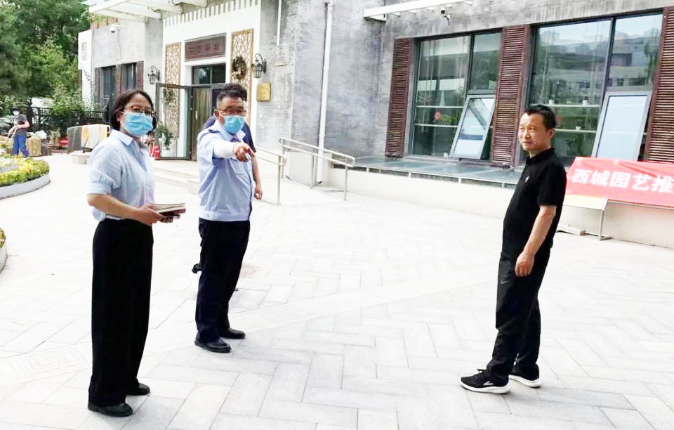 1624850339403087647.jpg 1624850339403087647.jpg