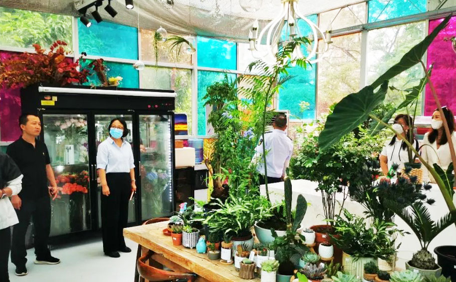 1624850339411000319.jpg 1624850339411000319.jpg