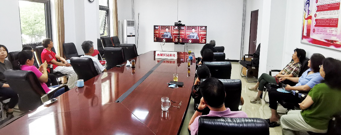 1625110192685036864.png 1625110192685036864.png