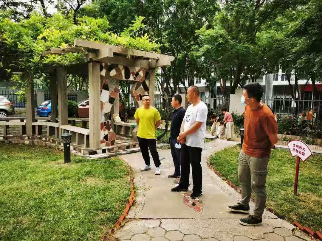 1625113199303052866.jpg 1625113199303052866.jpg