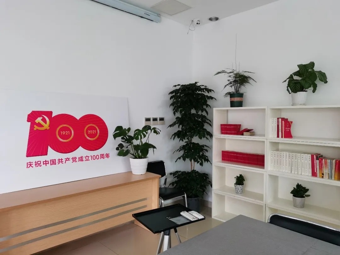 1625187566918024978.jpg 1625187566918024978.jpg