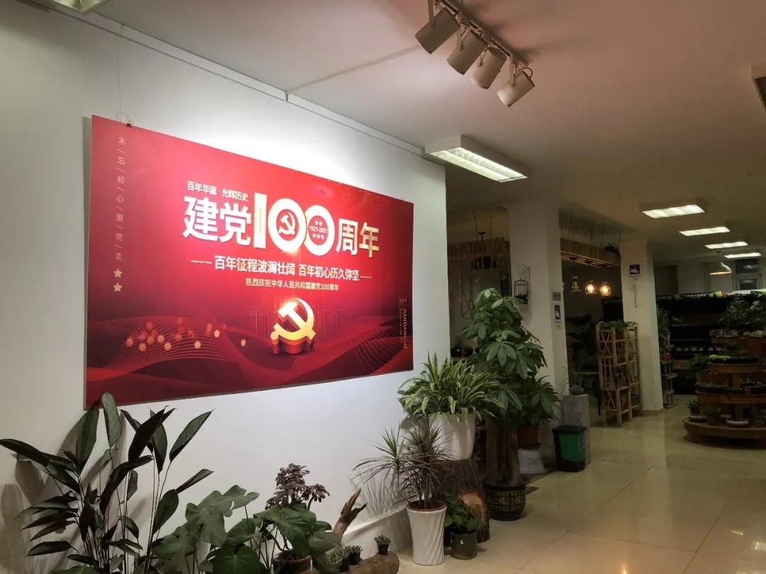 1625187647612072366.jpg 1625187647612072366.jpg