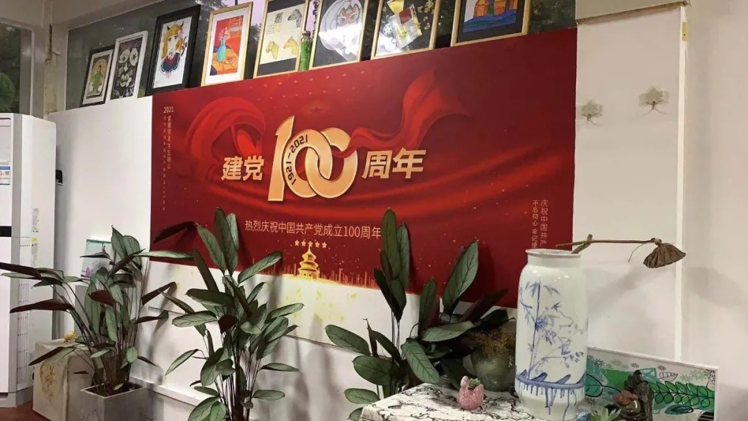 1625187732047016527.jpg 1625187732047016527.jpg