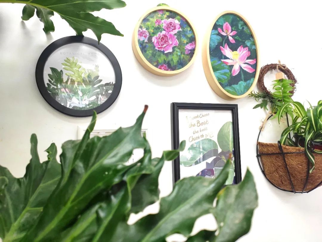 1625187808641006035.jpg 1625187808641006035.jpg