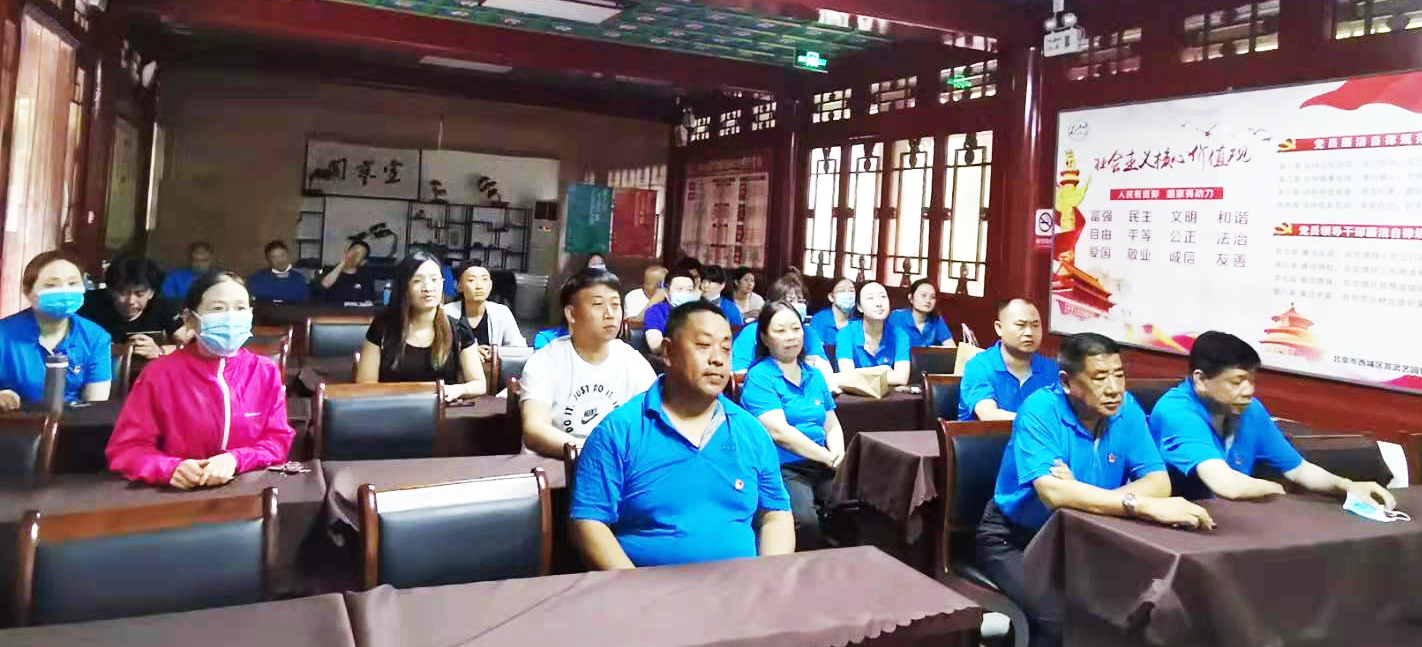 1625533863828049457.png 1625533863828049457.png