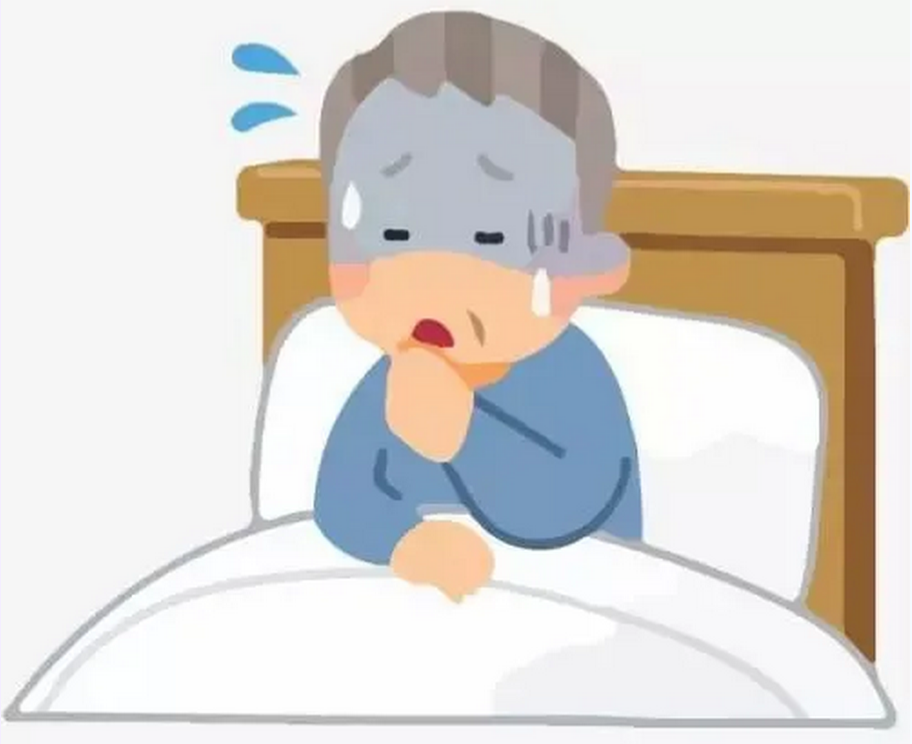 104.png