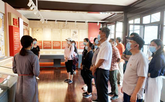 1625626820059001563.png 1625626820059001563.png