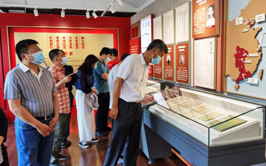 1625626820072087775.png 1625626820072087775.png