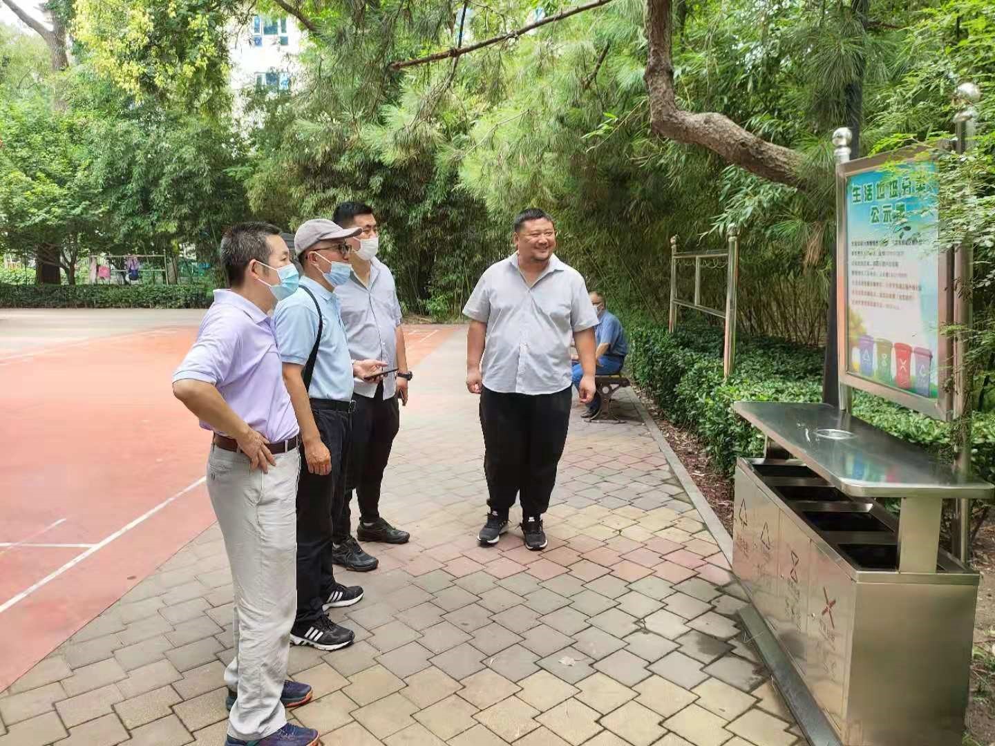 1625792746033049160.jpg 1625792746033049160.jpg