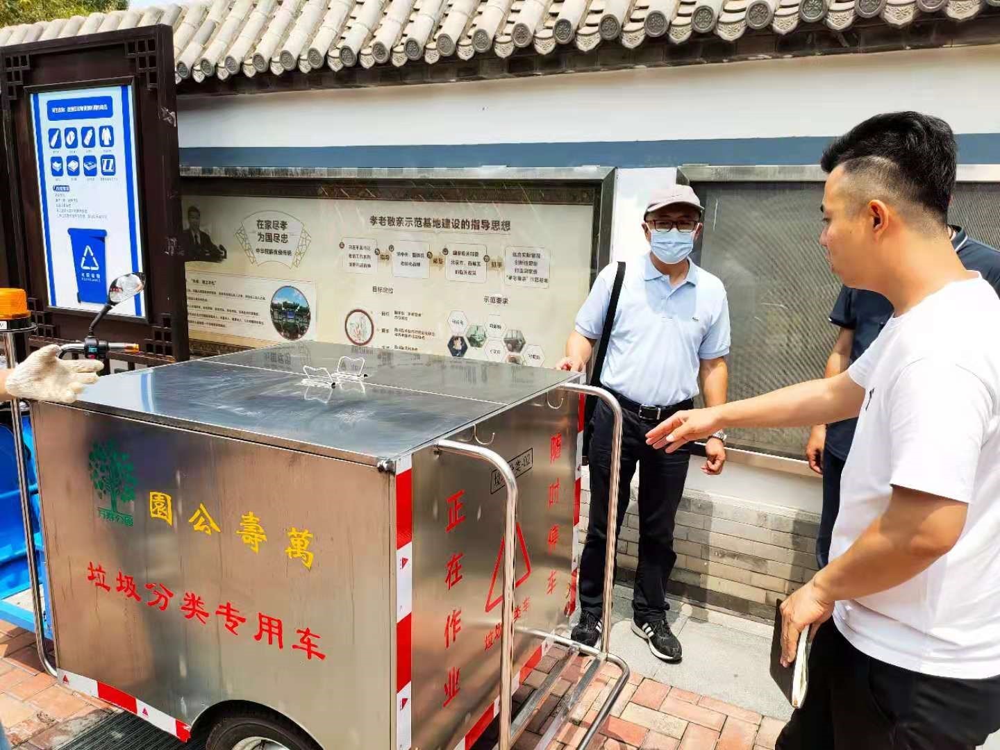 1625792746123010138.jpg 1625792746123010138.jpg