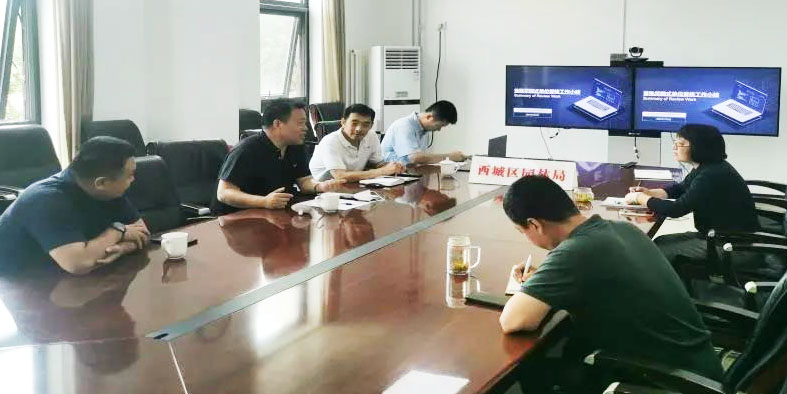 1625795224706022269.jpg 1625795224706022269.jpg