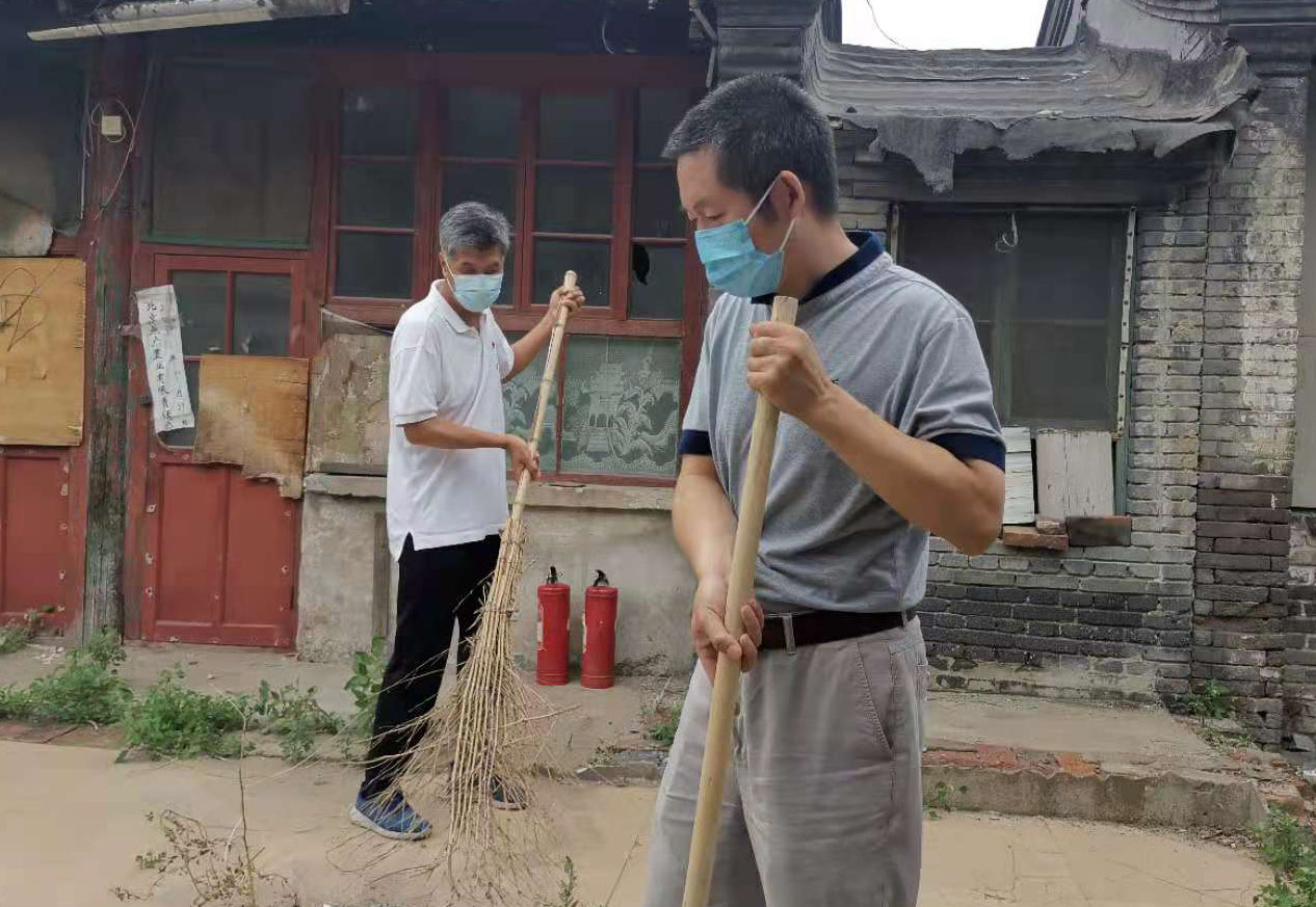 1626225218420099848.jpg 1626225218420099848.jpg