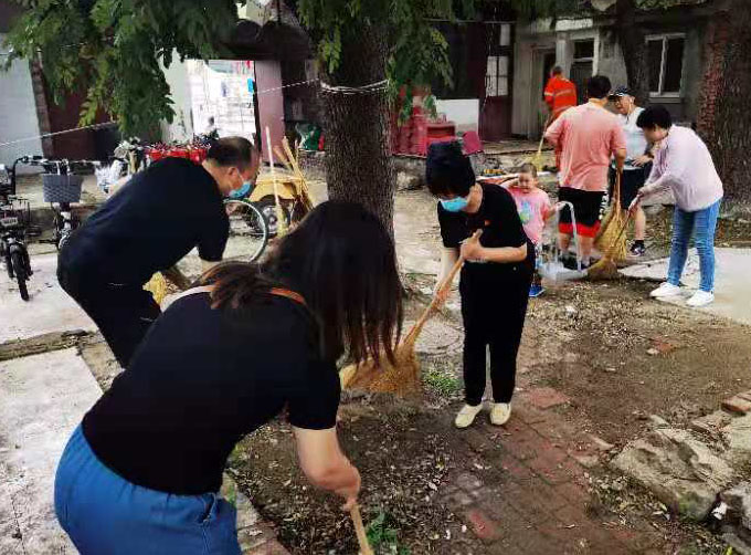 1626225238588012199.jpg 1626225238588012199.jpg