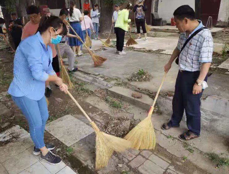 1626225238681054136.jpg 1626225238681054136.jpg