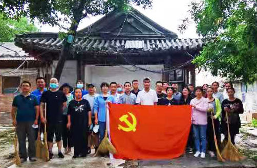 1626225315210075750.jpg 1626225315210075750.jpg