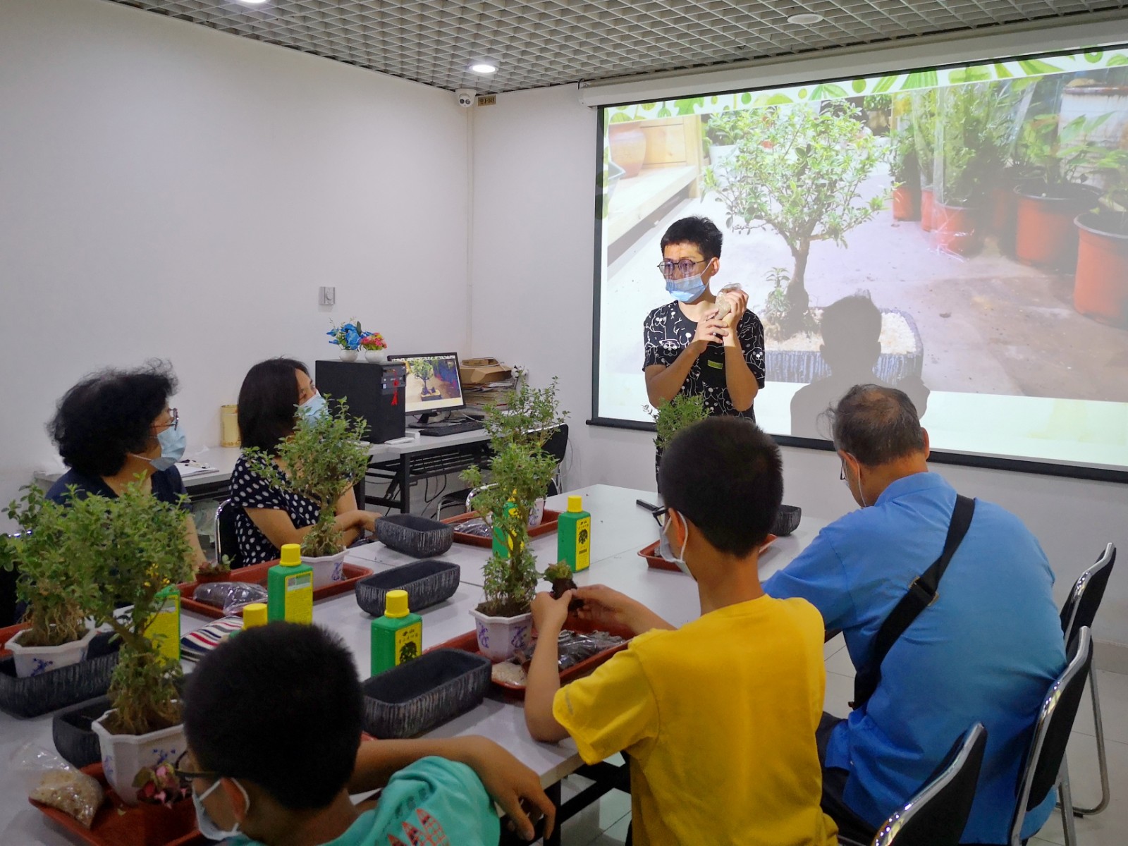 1626225693551008495.jpg 1626225693551008495.jpg