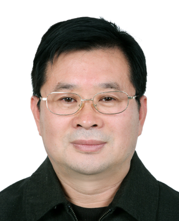 王爱军