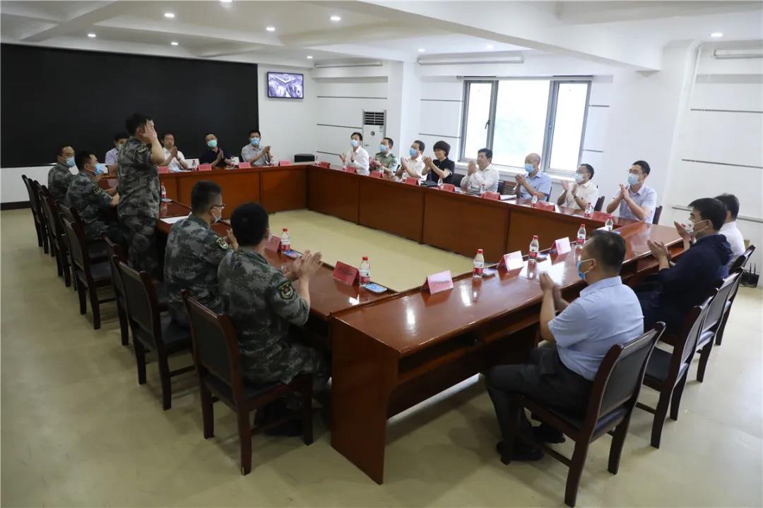 微信图片_20210730095146.jpg