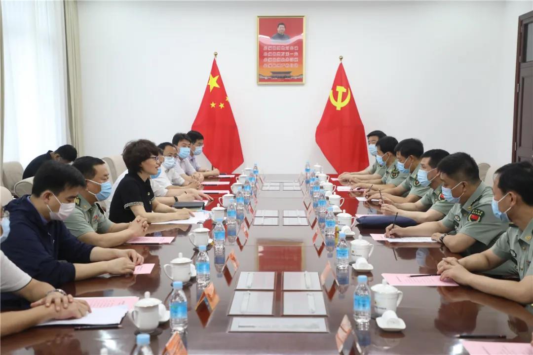 微信图片_20210730095153.jpg