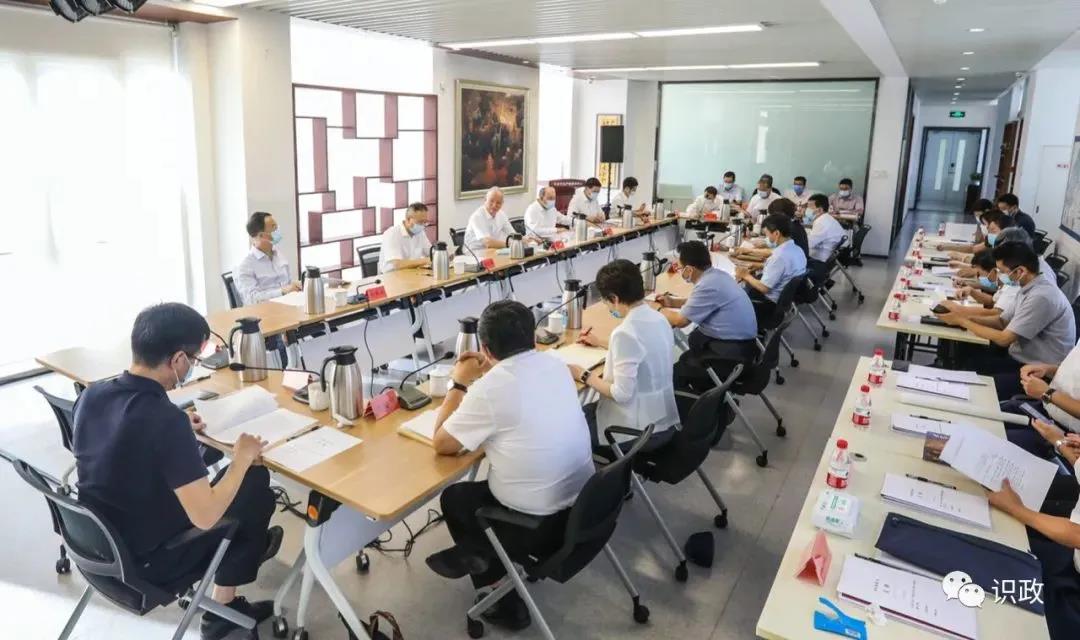 微信图片_20210818164955.jpg