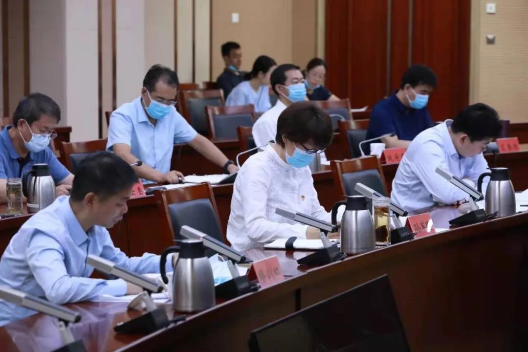 微信图片_20210820145837 1.jpg