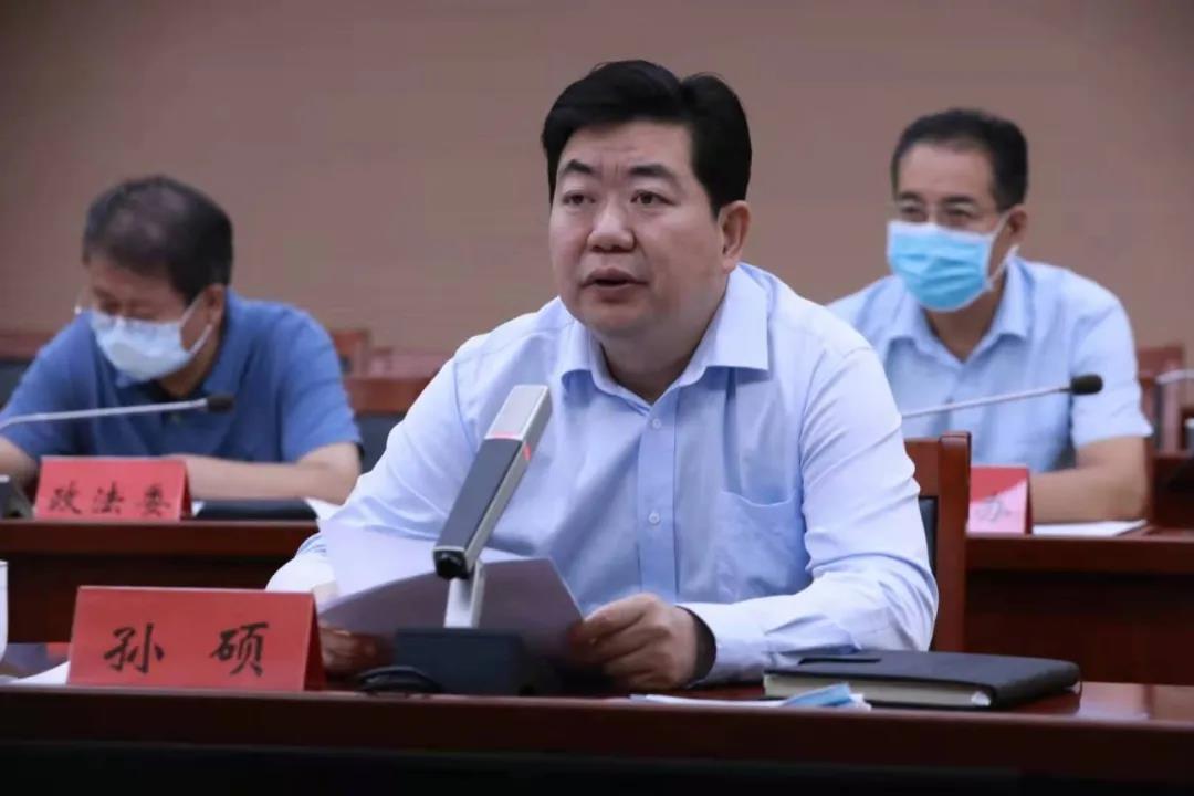 微信图片_20210820145856 3.jpg
