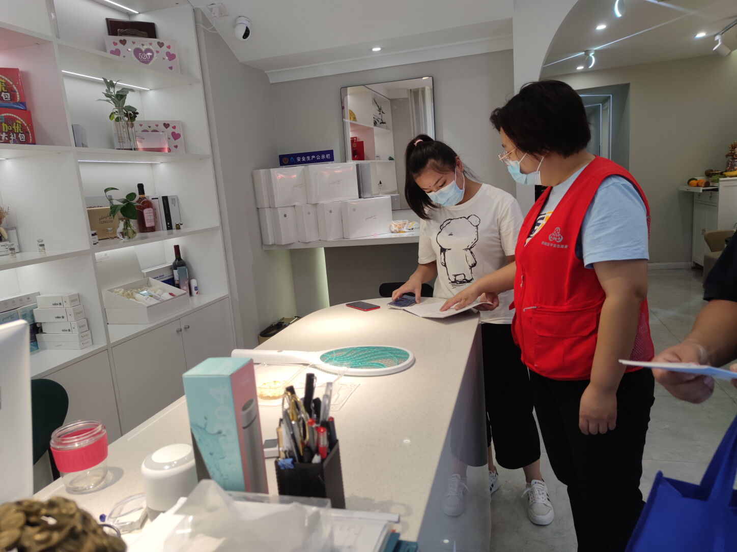 图片_0880c28e051081c1a406.jpg