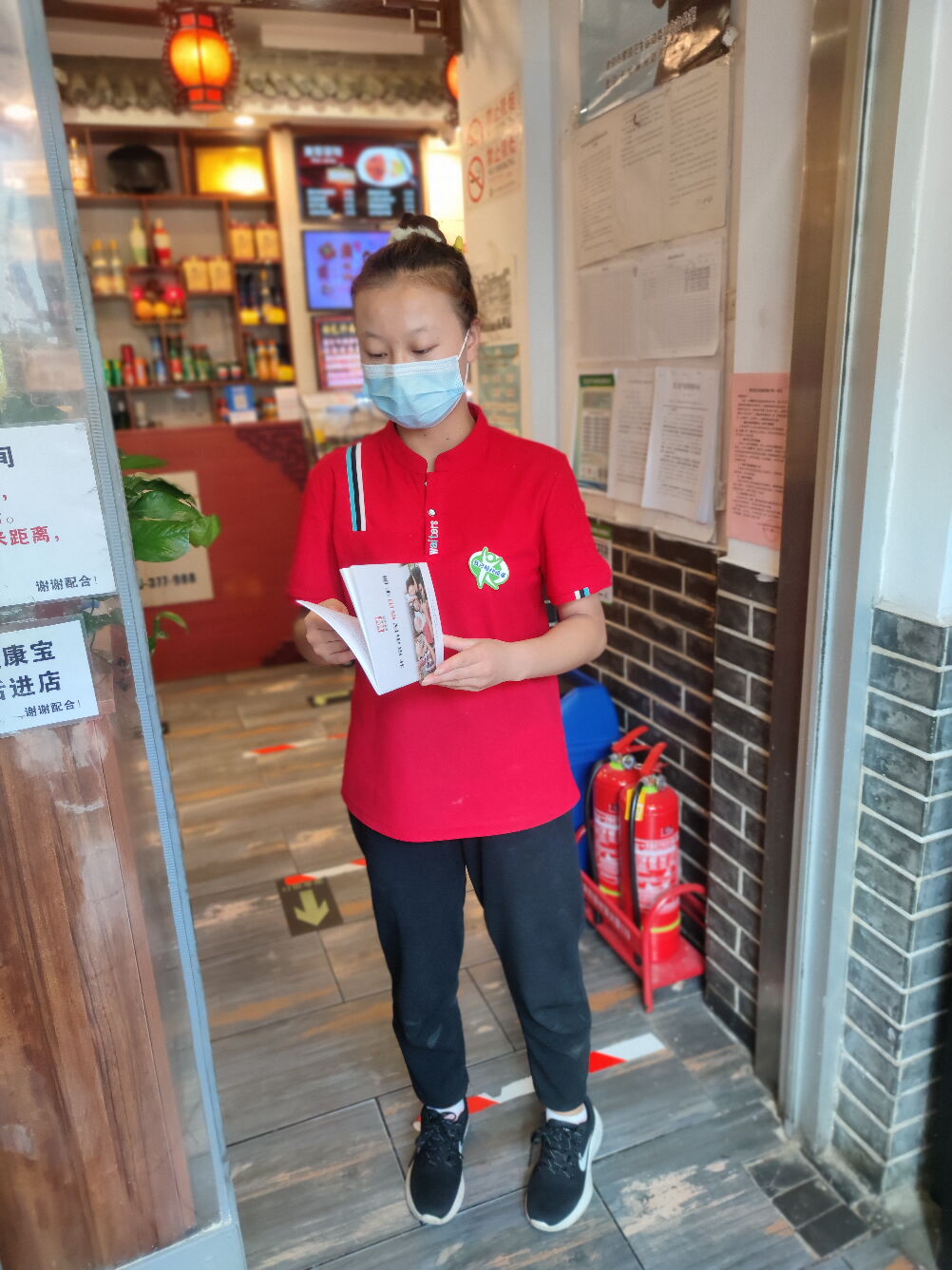 图片_0880c28e051081c1c405.jpg
