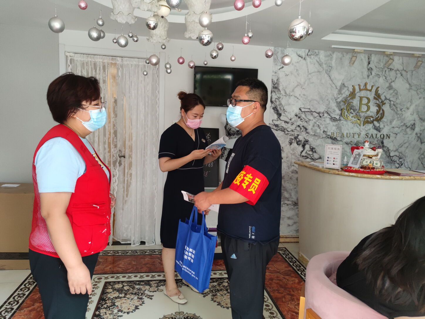 图片_0880c28e051081c18407.jpg