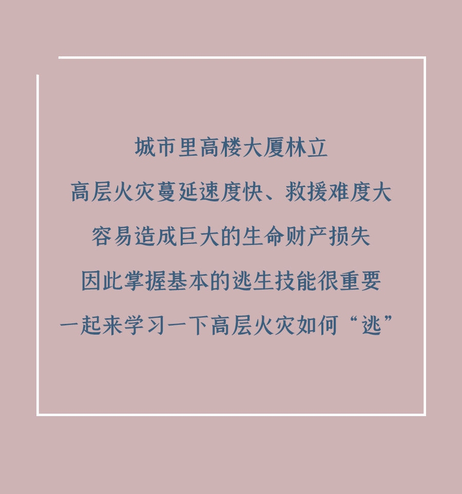 202.gif