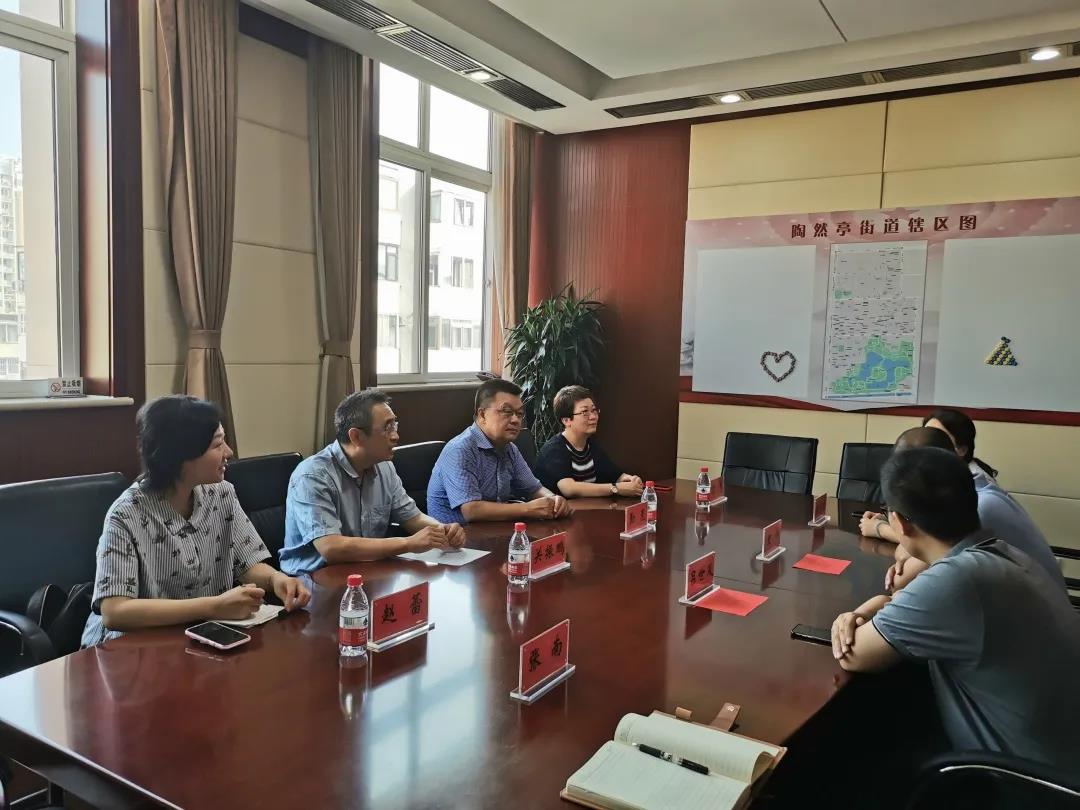 1631069683693004571.jpg 1.jpg